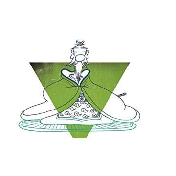 The Analects: An Illustrated Edition (The Illustrated Library of Chinese Classics)