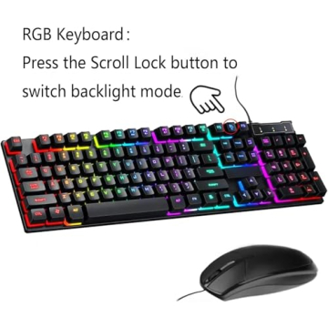 Dell Optiplex XE3 Mini Tower Desktop PC for Business