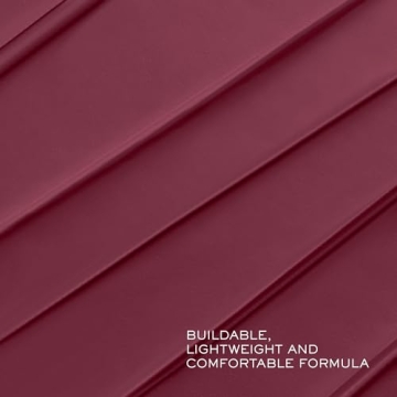 Lancôme L'Absolu Rouge Intimatte Lipstick - 440 Got Me Blushing