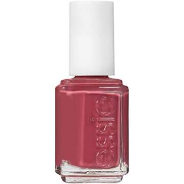 essie Nail Polish, Glossy Shine Finish, In Stitches, 0.46 fl. oz.