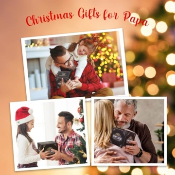 Unique Sippy Cup - Best Gifts for Papa From Grandkids