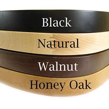 Marcel Breuer Cesca Cane Cantilever Armchair Arm Chair w/Chrome Frame & Natural Wood (Made in Italy)