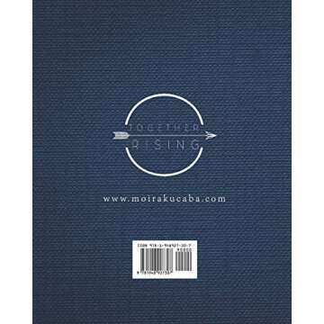 Rise Up: dream. plan. hustle. win.