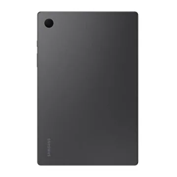 Samsung Galaxy Tab A8 Tablet 10.5-inch - 128GB