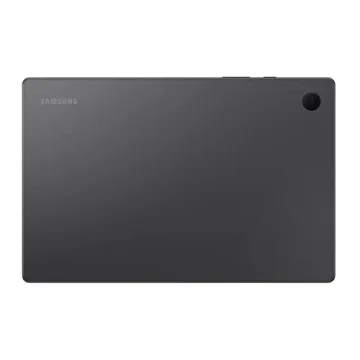 Samsung Galaxy Tab A8 Tablet 10.5-inch - 128GB