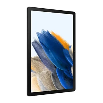 Samsung Galaxy Tab A8 Tablet 10.5-inch - 128GB
