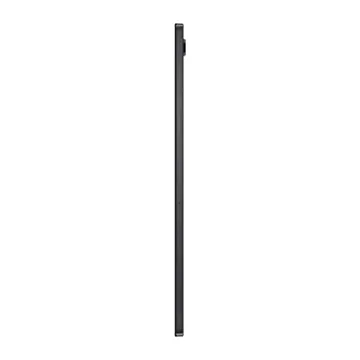 Samsung Galaxy Tab A8 Tablet 10.5-inch - 128GB