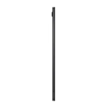 Samsung Galaxy Tab A8 Tablet 10.5-inch - 128GB