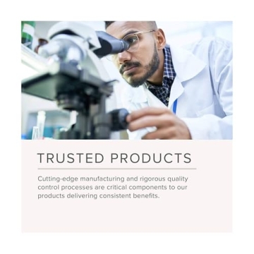 NusaPure Jiaogulan 9000mg Energy-Boosting Capsules