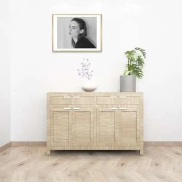 Golden State Art - 18x24 Aluminum Picture Frame - with Mat for 16x20 Photo or Without Mat for 18 x 2...