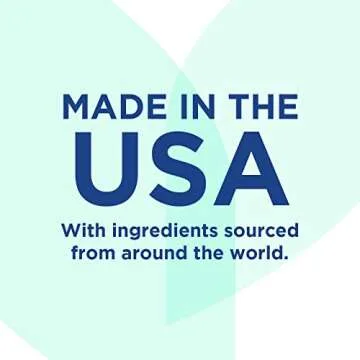 Hyland’s Baby Cold Relief, Quick Dissolving Tablets Value Pack