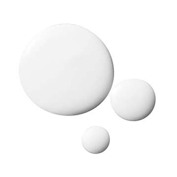 ZitSticka MEGASHADE Sunscreen Serum for Face w/SPF 50-50ml UVA/UVB Protection - Ideal Skin Care for ...