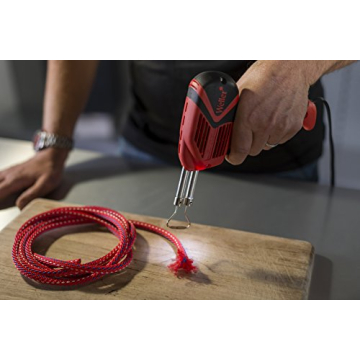 Weller Universal Soldering Gun Kit 140W/100W Powerful Tool