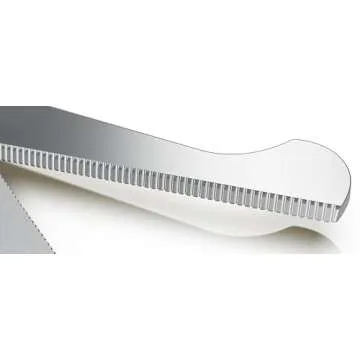 Tiny Trim Scissors for Safe Pet Grooming and Trimming