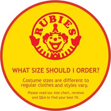 Captain America Costume for Kids - Marvel Avengers