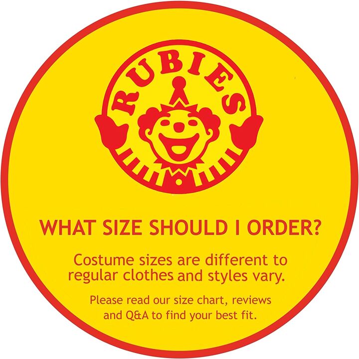 Captain America Costume for Kids - Marvel Avengers