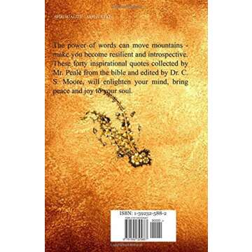 40 Powerful Spiritual Phrases That Can Change The Quality of Your Life