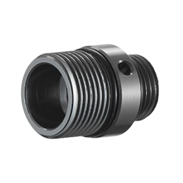 Limited Edition RGB Bifrost Tracer Unit for Airsoft Enthusiasts