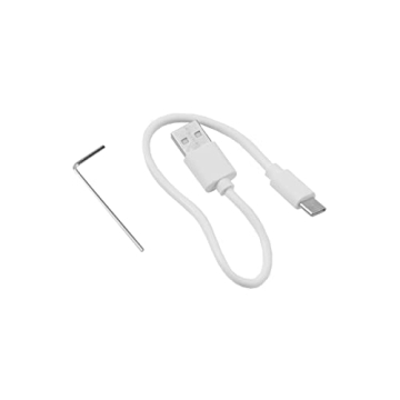 Limited Edition RGB Bifrost Tracer Unit for Airsoft Enthusiasts