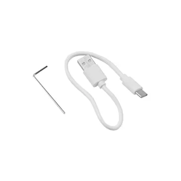 Limited Edition RGB Bifrost Tracer Unit for Airsoft Enthusiasts