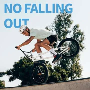 Comply Foam Tips for AirPods Pro - Ultimate Comfort