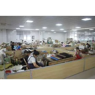 IMAYLI Pixie Cut Human Hair Wigs For Black Women Afro Rose Curly Funmi Glueless Wigs with Bangs Short Bouncy Curly Bob Wig With Bang 8Inch 180% Density Natural Black