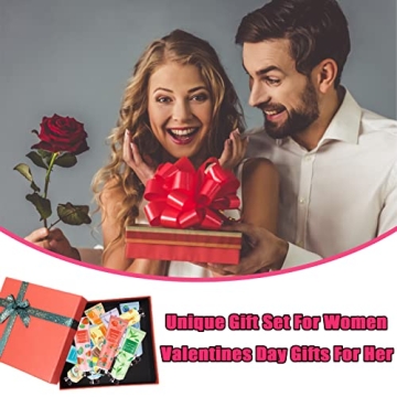 10 Pack Hand Cream for Soft Hydrated Hands Travel Size