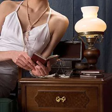 Redeam Thick Brass Bow Shape Cabinets Knobs for Cabinet Drawer Cupboard Pulls Handle Perfect Decor Furniture Accessories 2 Pieces Gold