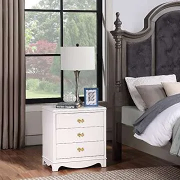 Redeam Thick Brass Bow Shape Cabinets Knobs for Cabinet Drawer Cupboard Pulls Handle Perfect Decor Furniture Accessories 2 Pieces Gold