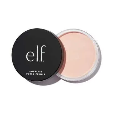 e.l.f. Poreless Putty Primer for Perfect Skin