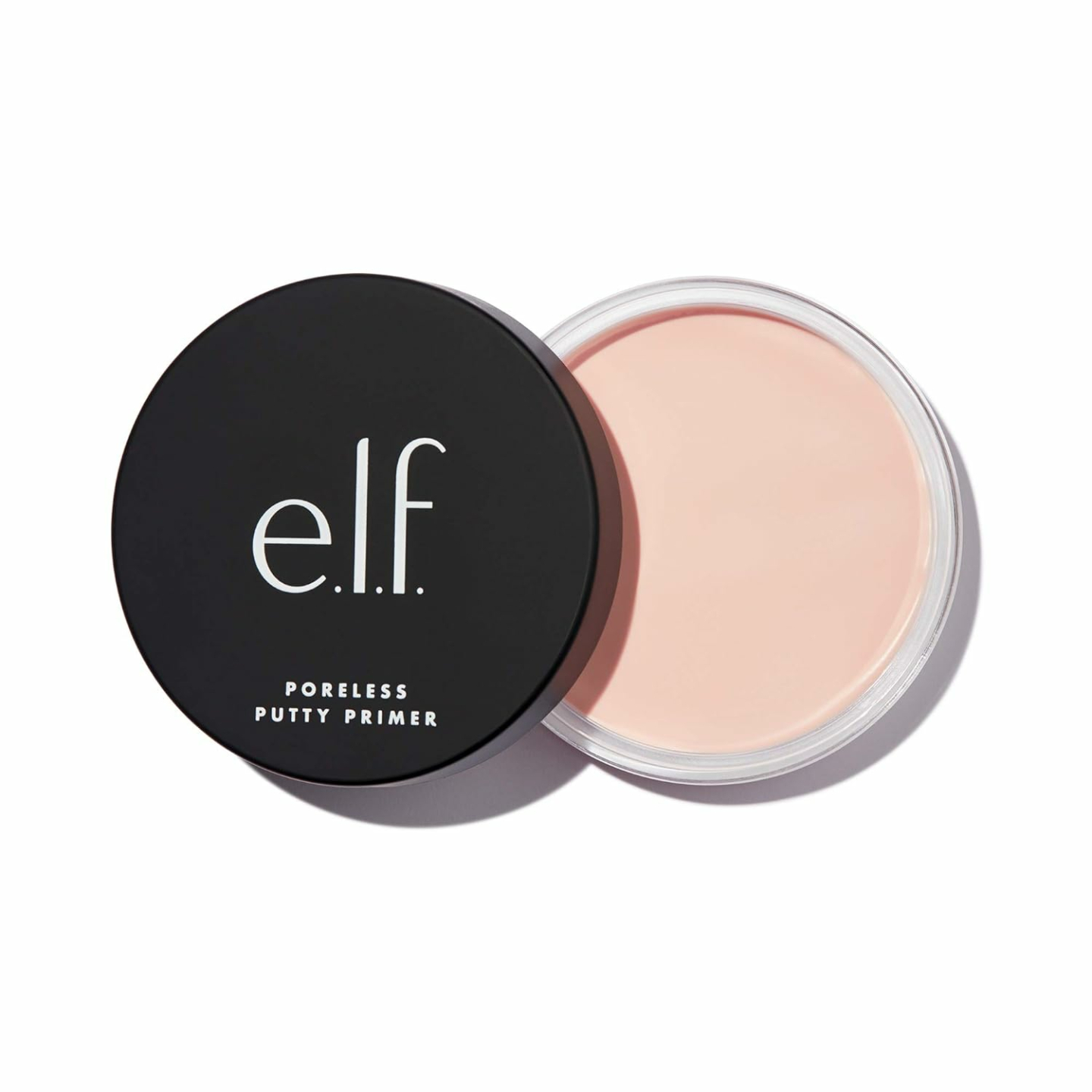 e.l.f. Poreless Putty Primer for Perfect Skin