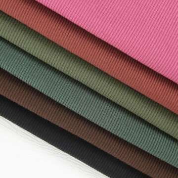 Artfish Sleeveless Racerback Crop Top for Ultimate Comfort