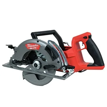 Milwaukee 2830-20 Circular Saw Rear Handle 7-1/4"