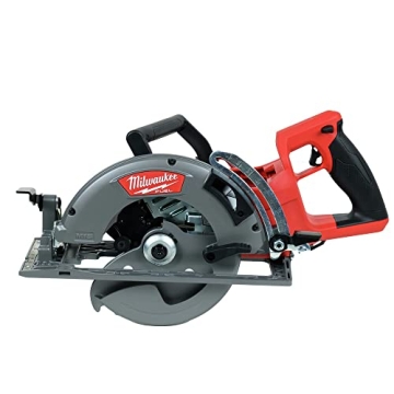 Milwaukee 2830-20 Circular Saw Rear Handle 7-1/4"