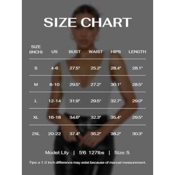 REORIA Women's Summer Sexy Plunge Deep V Neck Sleeveless Double Lined One Piece Tank Tops Thong Bodysuits Leotards for Going Out White Medium