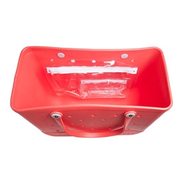 Original Bogg Bag XL Waterproof Washable Tote for Beach Pool