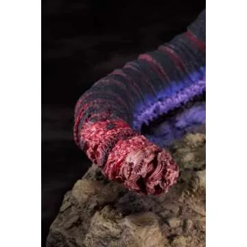 Shin Japan Heroes Universe: Godzilla Non-Scale Figure