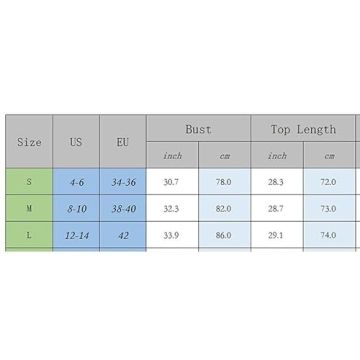 SOLILOQUY Women's Halloween Ghost Costume Dress Cosplay