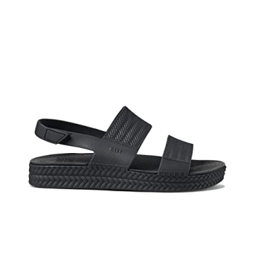 Reef Women's Water Vista Sandal | Ultimate Comfort & Style