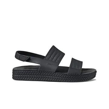 Reef Women's Water Vista Sandal | Ultimate Comfort & Style