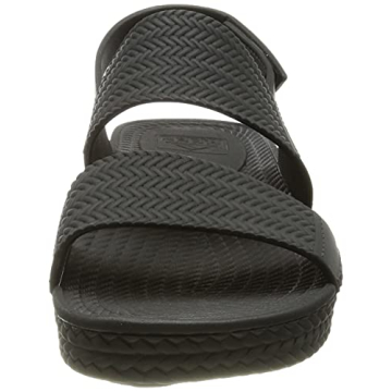 Reef Women's Water Vista Sandal | Ultimate Comfort & Style