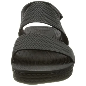 Reef Women's Water Vista Sandal | Ultimate Comfort & Style