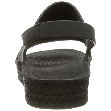 Reef Women's Water Vista Sandal | Ultimate Comfort & Style