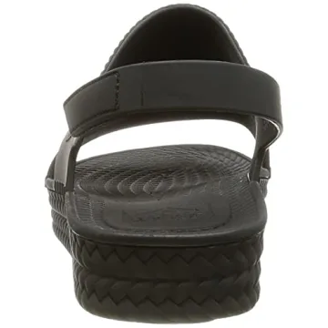 Reef Women's Water Vista Sandal | Ultimate Comfort & Style