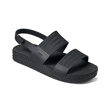 Reef Women's Water Vista Sandal | Ultimate Comfort & Style