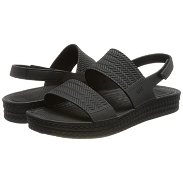 Reef Women's Water Vista Sandal | Ultimate Comfort & Style