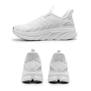 Comfortable Slip On Walking Shoes for Women