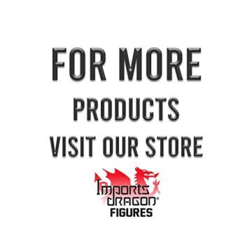 NFL Cleveland Browns Baker Mayfield 6" Action Figure