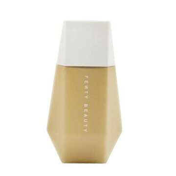Fenty Beauty by Rihanna Eaze Drop Blurring Skin Tint 12 - Flawless Finish