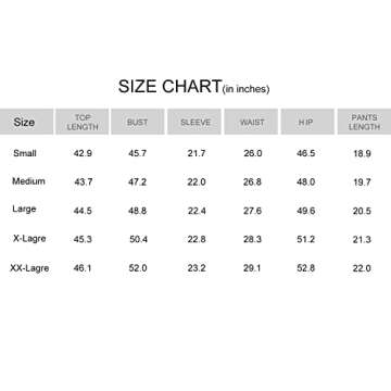 Haseil Men's Luxurious Kimono Robe with Pajama Shorts Set Long Sleeve Silk Bathrobe Soft Satin Robe Lightweight House Sleepwear, Winered, TagsizeS=USsizeS